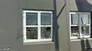 Kontor til leje, Århus C, Marselisborg Havnevej<span class="blurred street-number" onclick="ProcessAdRequest(320500)"><span class="hint">Se vej-nummer</span>[xxxxxxxxxxxx]</span>