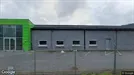 Kontor til leje, Århus V, Ryhavevej<span class="blurred street-number" onclick="ProcessAdRequest(320515)"><span class="hint">Se vej-nummer</span>[xxxxxxxxxxxx]</span>