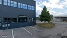 Kontor til leje, Ishøj, Baldersbækvej<span class="blurred street-number" onclick="ProcessAdRequest(320523)"><span class="hint">Se vej-nummer</span>[xxxxxxxxxxxx]</span>