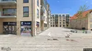 Kontor til leje, Skanderborg, Rådhusgården<span class="blurred street-number" onclick="ProcessAdRequest(320536)"><span class="hint">Se vej-nummer</span>[xxxxxxxxxxxx]</span>