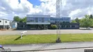 Kontor til leje, Århus N, Skejby Nordlandsvej<span class="blurred street-number" onclick="ProcessAdRequest(320541)"><span class="hint">Se vej-nummer</span>[xxxxxxxxxxxx]</span>