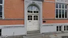 Kontor til leje, Skanderborg, Vestergade<span class="blurred street-number" onclick="ProcessAdRequest(320542)"><span class="hint">Se vej-nummer</span>[xxxxxxxxxxxx]</span>
