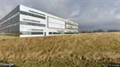 Kontor til leje, Århus N, Ib Spang Olsens Gade<span class="blurred street-number" onclick="ProcessAdRequest(320550)"><span class="hint">Se vej-nummer</span>[xxxxxxxxxxxx]</span>