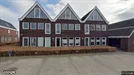 Kontor til leje, Egå, Egå Havvej<span class="blurred street-number" onclick="ProcessAdRequest(320554)"><span class="hint">Se vej-nummer</span>[xxxxxxxxxxxx]</span>