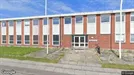 Lager til leje, Åbyhøj, Gjellerupvej<span class="blurred street-number" onclick="ProcessAdRequest(320565)"><span class="hint">Se vej-nummer</span>[xxxxxxxxxxxx]</span>
