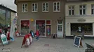 Kontor til leje, Roskilde, Algade<span class="blurred street-number" onclick="ProcessAdRequest(320578)"><span class="hint">Se vej-nummer</span>[xxxxxxxxxxxx]</span>