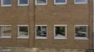 Kontor til leje, Taastrup, Thistedgade<span class="blurred street-number" onclick="ProcessAdRequest(320579)"><span class="hint">Se vej-nummer</span>[xxxxxxxxxxxx]</span>