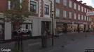 Erhvervslokaler til leje, Sorø, Storgade<span class="blurred street-number" onclick="ProcessAdRequest(320582)"><span class="hint">Se vej-nummer</span>[xxxxxxxxxxxx]</span>