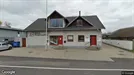 Erhvervslokaler til leje, Greve, Håndværkervænget<span class="blurred street-number" onclick="ProcessAdRequest(320583)"><span class="hint">Se vej-nummer</span>[xxxxxxxxxxxx]</span>