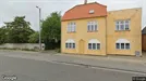 Erhvervslokaler til leje, Hedehusene, Hovedgaden<span class="blurred street-number" onclick="ProcessAdRequest(320585)"><span class="hint">Se vej-nummer</span>[xxxxxxxxxxxx]</span>