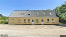 Erhvervslokaler til leje, Greve, Greve Landevej<span class="blurred street-number" onclick="ProcessAdRequest(320587)"><span class="hint">Se vej-nummer</span>[xxxxxxxxxxxx]</span>