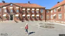 Erhvervslokaler til leje, Taastrup, Taastrup Hovedgade<span class="blurred street-number" onclick="ProcessAdRequest(320588)"><span class="hint">Se vej-nummer</span>[xxxxxxxxxxxx]</span>