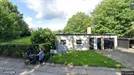 Ejendom til salg, Børkop, Peder Breths Vej<span class="blurred street-number" onclick="ProcessAdRequest(320594)"><span class="hint">Se vej-nummer</span>[xxxxxxxxxxxx]</span>
