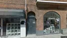 Ejendom til salg, Vejle Centrum, Nørregade<span class="blurred street-number" onclick="ProcessAdRequest(320601)"><span class="hint">Se vej-nummer</span>[xxxxxxxxxxxx]</span>