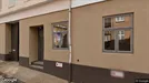 Klinik til salg, Vejle Centrum, Fjellegade<span class="blurred street-number" onclick="ProcessAdRequest(320604)"><span class="hint">Se vej-nummer</span>[xxxxxxxxxxxx]</span>