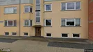 Erhvervslokaler til leje, Esbjerg Centrum, Kronprinsensgade<span class="blurred street-number" onclick="ProcessAdRequest(320613)"><span class="hint">Se vej-nummer</span>[xxxxxxxxxxxx]</span>