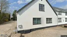 Kontorejendom til salg, Odense N, Stavadgyden<span class="blurred street-number" onclick="ProcessAdRequest(320616)"><span class="hint">Se vej-nummer</span>[xxxxxxxxxxxx]</span>