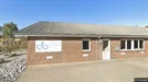 Lagerejendom til salg, Silkeborg, Frichsvej<span class="blurred street-number" onclick="ProcessAdRequest(320624)"><span class="hint">Se vej-nummer</span>[xxxxxxxxxxxx]</span>