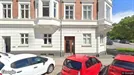 Erhvervslokaler til leje, Århus C, Odensegade<span class="blurred street-number" onclick="ProcessAdRequest(320636)"><span class="hint">Se vej-nummer</span>[xxxxxxxxxxxx]</span>