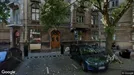 Erhvervslokaler til leje, Frederiksberg C, Prinsesse Maries Alle<span class="blurred street-number" onclick="ProcessAdRequest(320638)"><span class="hint">Se vej-nummer</span>[xxxxxxxxxxxx]</span>