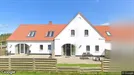 Ejendom til salg, Hjørring, Klithusevej<span class="blurred street-number" onclick="ProcessAdRequest(320649)"><span class="hint">Se vej-nummer</span>[xxxxxxxxxxxx]</span>