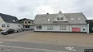 Ejendom til salg, Højslev, Viborgvej<span class="blurred street-number" onclick="ProcessAdRequest(320650)"><span class="hint">Se vej-nummer</span>[xxxxxxxxxxxx]</span>