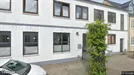 Ejendom til salg, Aalborg Centrum, Brettevillesgade<span class="blurred street-number" onclick="ProcessAdRequest(320651)"><span class="hint">Se vej-nummer</span>[xxxxxxxxxxxx]</span>