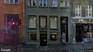 Ejendom til salg, København K, Gammel Mønt<span class="blurred street-number" onclick="ProcessAdRequest(320654)"><span class="hint">Se vej-nummer</span>[xxxxxxxxxxxx]</span>