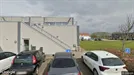 Erhvervsgrund til salg, Esbjerg N, Østervangsvej<span class="blurred street-number" onclick="ProcessAdRequest(320658)"><span class="hint">Se vej-nummer</span>[xxxxxxxxxxxx]</span>