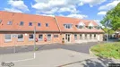 Kontor til leje, Ikast, Ll Torv<span class="blurred street-number" onclick="ProcessAdRequest(320661)"><span class="hint">Se vej-nummer</span>[xxxxxxxxxxxx]</span>