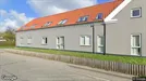 Boligudlejningsejendom til salg, Lynge, Lynge Stationsvej<span class="blurred street-number" onclick="ProcessAdRequest(320663)"><span class="hint">Se vej-nummer</span>[xxxxxxxxxxxx]</span>