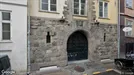 Kontor til leje, København K, Larsbjørnsstræde<span class="blurred street-number" onclick="ProcessAdRequest(320664)"><span class="hint">Se vej-nummer</span>[xxxxxxxxxxxx]</span>