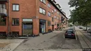 Kontor til leje, Nørrebro, Hillerødgade<span class="blurred street-number" onclick="ProcessAdRequest(320673)"><span class="hint">Se vej-nummer</span>[xxxxxxxxxxxx]</span>