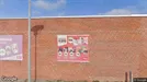 Erhvervslokaler til leje, Hammel, Torvegade<span class="blurred street-number" onclick="ProcessAdRequest(320685)"><span class="hint">Se vej-nummer</span>[xxxxxxxxxxxx]</span>