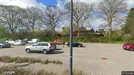 Erhvervsgrund til salg, Sorø, Stationspladsen<span class="blurred street-number" onclick="ProcessAdRequest(320687)"><span class="hint">Se vejnr.</span>[xxxxxxxx]</span>