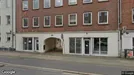 Boligudlejningsejendom til salg, Aalborg Centrum, Østerbro<span class="blurred street-number" onclick="ProcessAdRequest(320709)"><span class="hint">Se vej-nummer</span>[xxxxxxxxxxxx]</span>