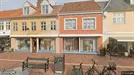 Ejendom til salg, Nakskov, Axeltorv<span class="blurred street-number" onclick="ProcessAdRequest(320710)"><span class="hint">Se vej-nummer</span>[xxxxxxxxxxxx]</span>