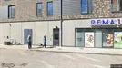 Boligudlejningsejendom til salg, Vestbjerg, Tingvej<span class="blurred street-number" onclick="ProcessAdRequest(320711)"><span class="hint">Se vej-nummer</span>[xxxxxxxxxxxx]</span>