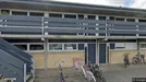 Kontor til leje, Odense SØ, Blangstedgårdsvej<span class="blurred street-number" onclick="ProcessAdRequest(320713)"><span class="hint">Se vej-nummer</span>[xxxxxxxxxxxx]</span>