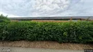 Lager til leje, Fredericia, Tingvejen<span class="blurred street-number" onclick="ProcessAdRequest(320714)"><span class="hint">Se vej-nummer</span>[xxxxxxxxxxxx]</span>