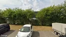 Kontor til leje, Roskilde, Håndværkervej<span class="blurred street-number" onclick="ProcessAdRequest(320717)"><span class="hint">Se vej-nummer</span>[xxxxxxxxxxxx]</span>
