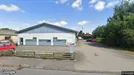 Lager til leje, Køge, Falkevej<span class="blurred street-number" onclick="ProcessAdRequest(320720)"><span class="hint">Se vej-nummer</span>[xxxxxxxxxxxx]</span>