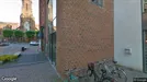 Kontorejendom til salg, Århus C, Skt. Knuds Torv<span class="blurred street-number" onclick="ProcessAdRequest(320726)"><span class="hint">Se vej-nummer</span>[xxxxxxxxxxxx]</span>