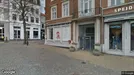 Kontor til leje, Kolding, Akseltorv<span class="blurred street-number" onclick="ProcessAdRequest(320733)"><span class="hint">Se vej-nummer</span>[xxxxxxxxxxxx]</span>