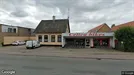 Ejendom til salg, Hørsholm, Usserød Kongevej<span class="blurred street-number" onclick="ProcessAdRequest(320735)"><span class="hint">Se vej-nummer</span>[xxxxxxxxxxxx]</span>