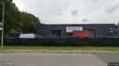 Lager til leje, Albertslund, Herstedøstervej<span class="blurred street-number" onclick="ProcessAdRequest(320738)"><span class="hint">Se vej-nummer</span>[xxxxxxxxxxxx]</span>