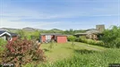 Lager til leje, Herlev, Marielundvej<span class="blurred street-number" onclick="ProcessAdRequest(320750)"><span class="hint">Se vej-nummer</span>[xxxxxxxxxxxx]</span>