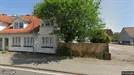 Boligudlejningsejendom til salg, Ugerløse, Hovedgaden<span class="blurred street-number" onclick="ProcessAdRequest(320751)"><span class="hint">Se vej-nummer</span>[xxxxxxxxxxxx]</span>