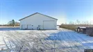 Lager til leje, Hinnerup, Rho<span class="blurred street-number" onclick="ProcessAdRequest(320757)"><span class="hint">Se vej-nummer</span>[xxxxxxxxxxxx]</span>