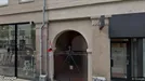 Kontor til leje, Esbjerg Centrum, Kirkegade<span class="blurred street-number" onclick="ProcessAdRequest(320761)"><span class="hint">Se vej-nummer</span>[xxxxxxxxxxxx]</span>